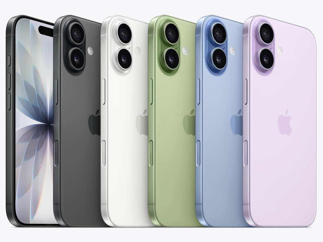なぜ今、歯科医師教育に「iPhone」が重要なのか  〜Apple経済圏で学ぶ歯科医師は強い〜