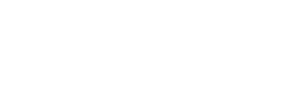 医療法人社団徹心会ハートフル歯科