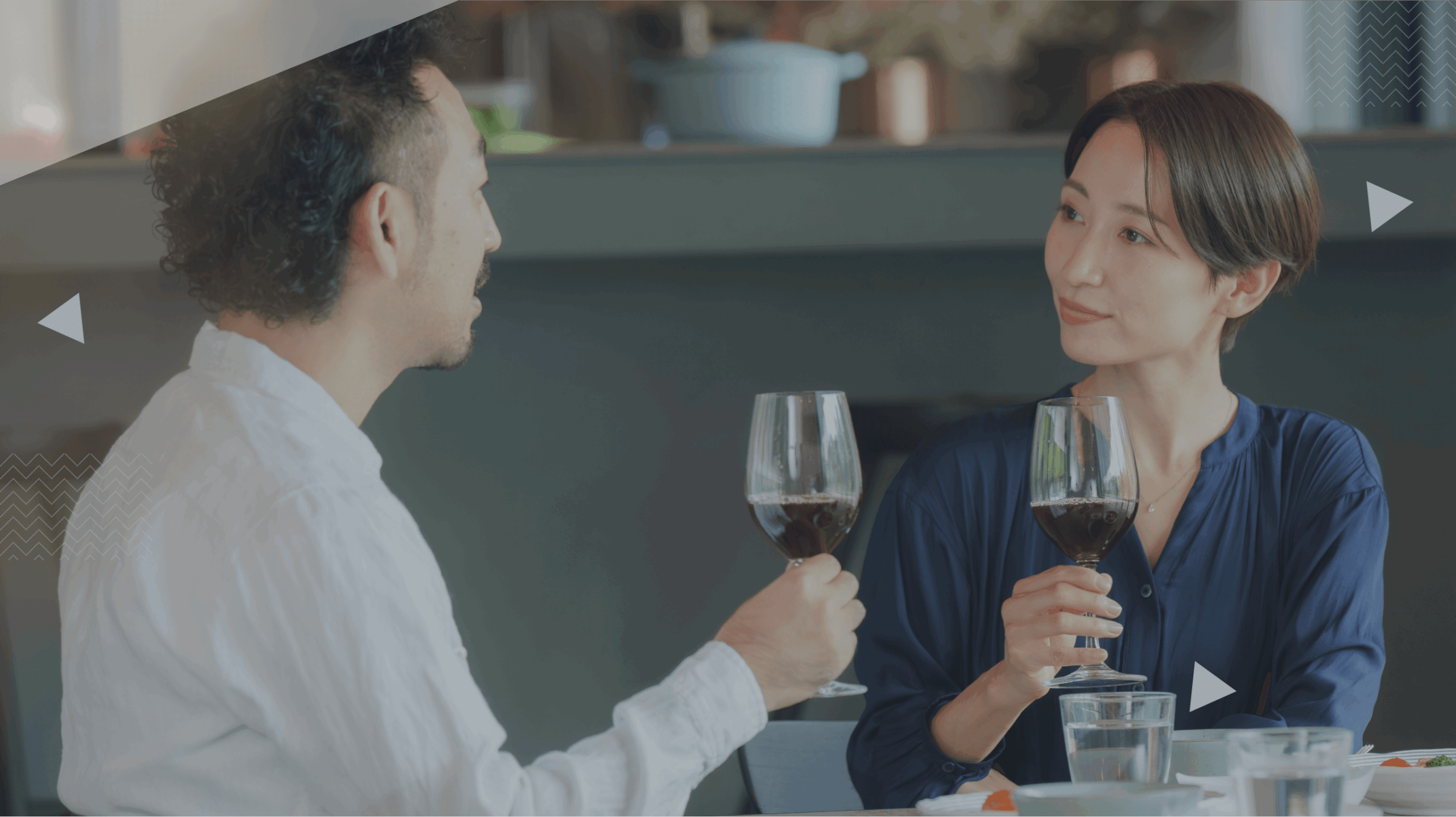 ハートフル歯科式ワンデイジルコニア治療