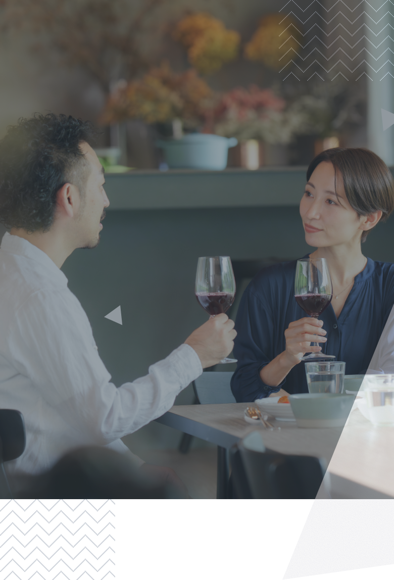 ハートフル歯科式ワンデイジルコニア治療