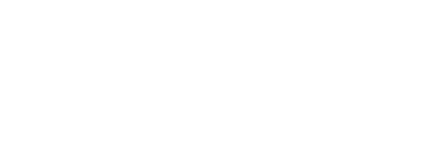 代表電話0422-43-1182