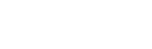 24時間受付中オンライン診療